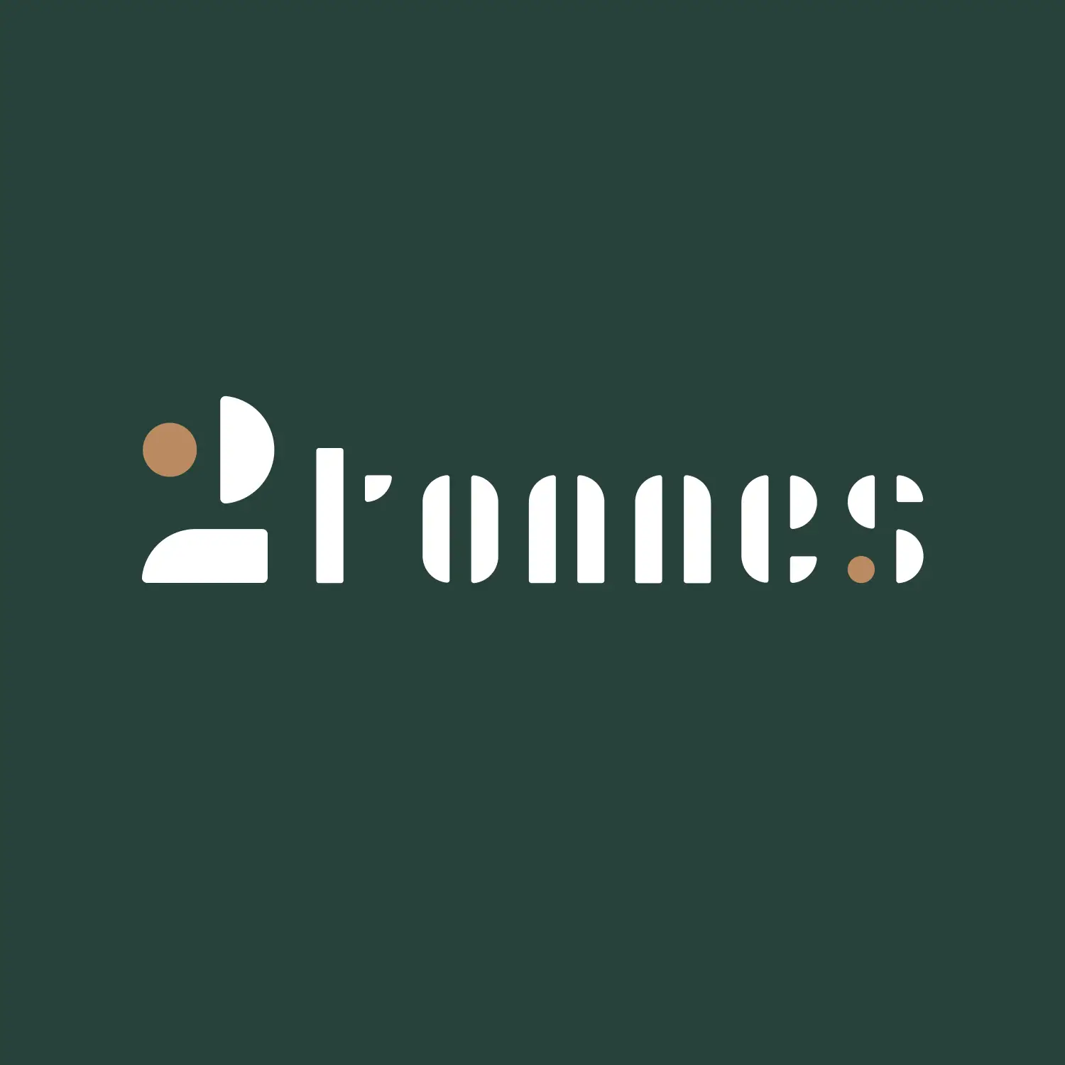 2tonnes