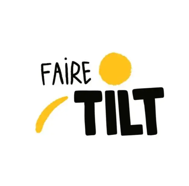 Faire Tilt
