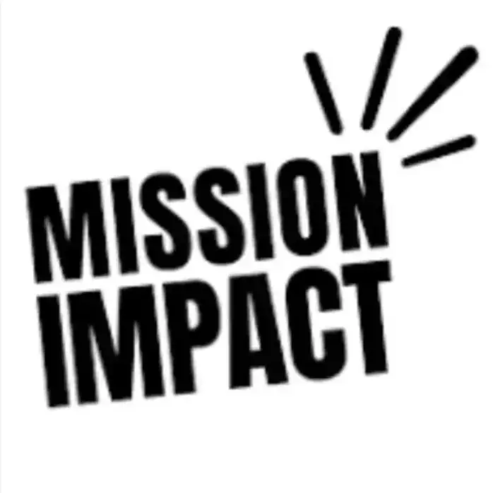 MISSION IMPACT