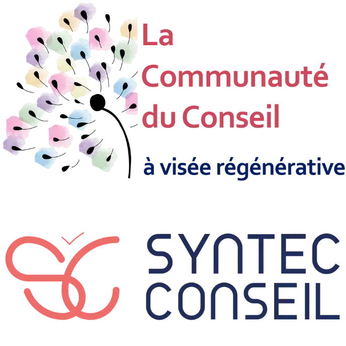 Conseil Regen