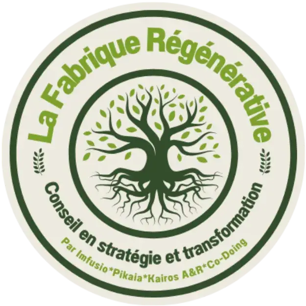 La Fabrique Régénérative
