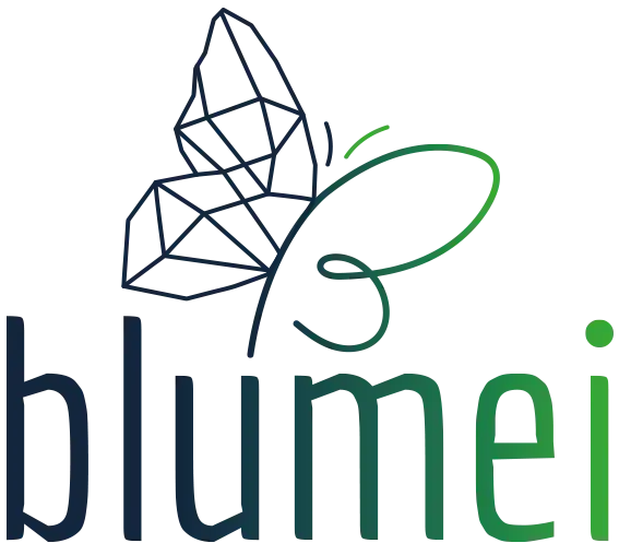 Blumei