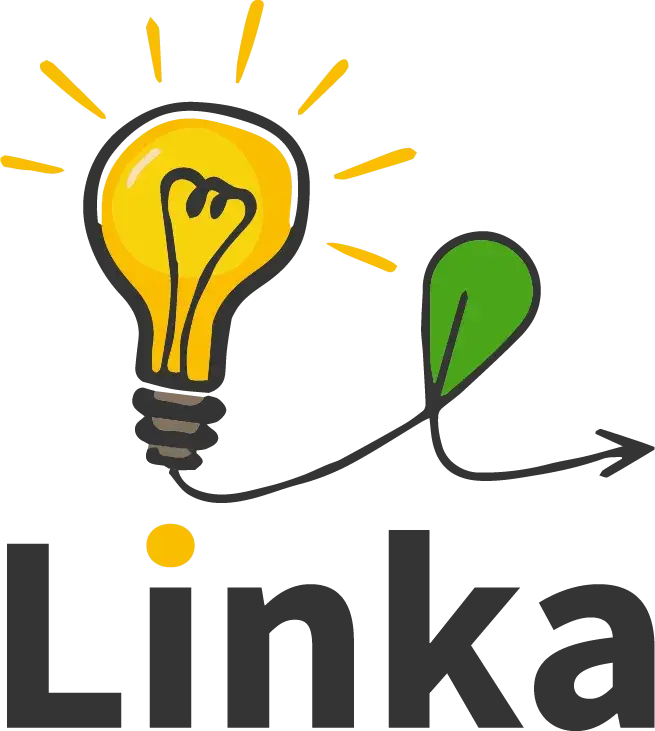 Linka