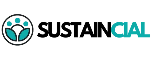 Sustaincial
