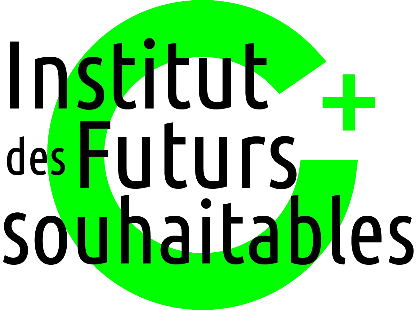 Institut des Futurs souhaitables (IFs)