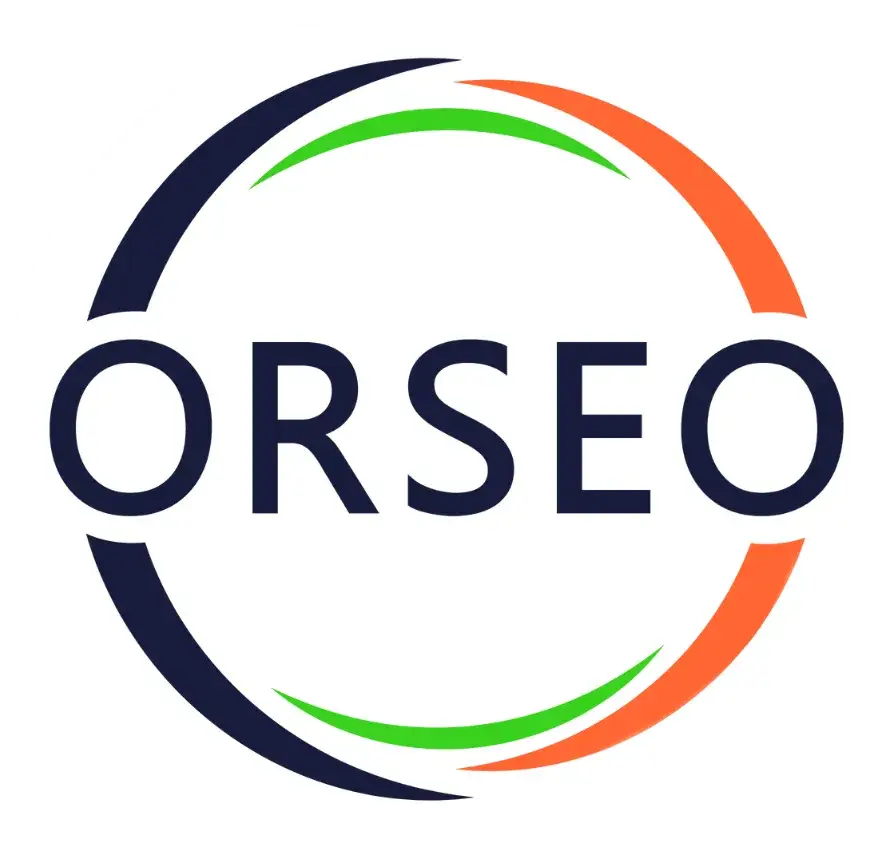 Orseo