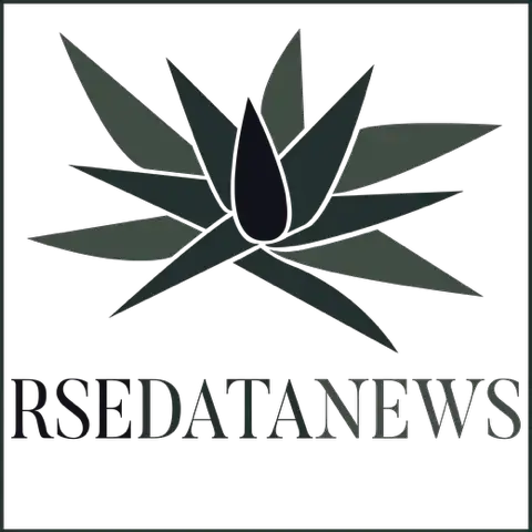 RSEDATANEWS
