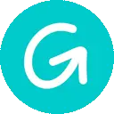 Regen Ecosystem