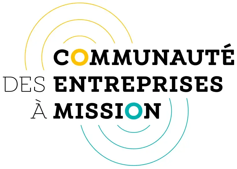 La Communauté des Entreprises à Mission