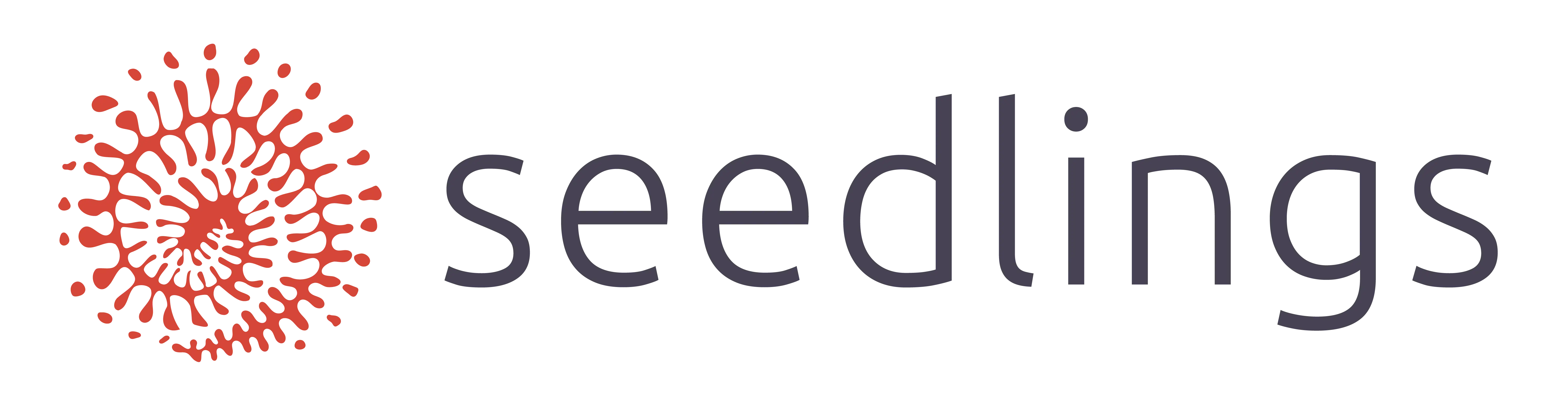 SEEDLINGS
