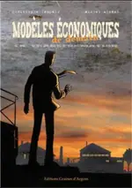 BD - Modèles économiques de demain