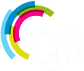 C3D