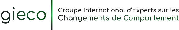 GIECo