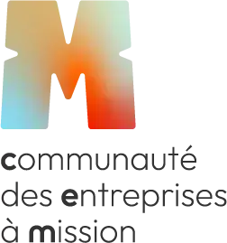 La Communauté des Entreprises à Mission